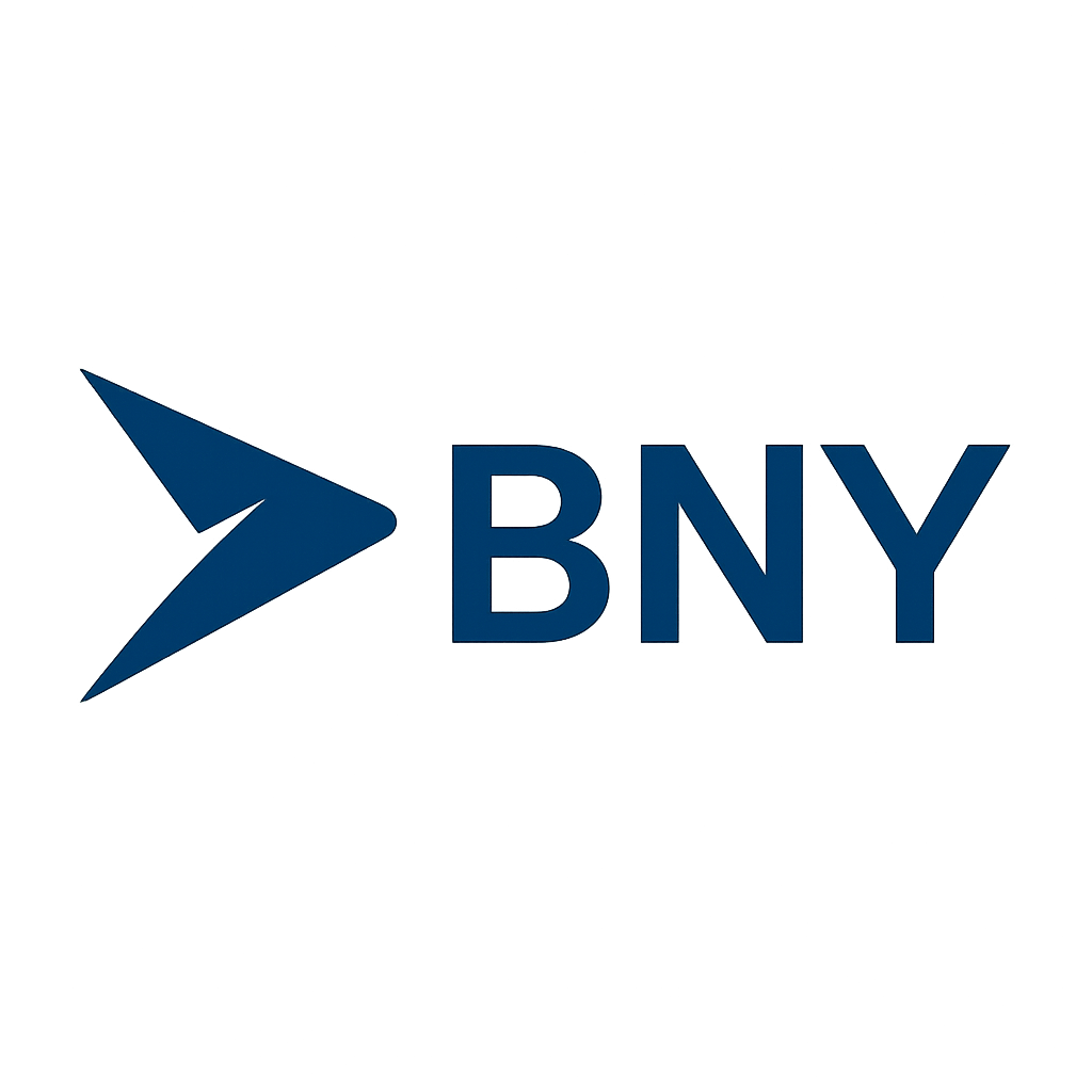 Software Engineer – Bank of New York, Pittsburgh, PA